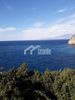 Land plot 123.000sqm for sale-Elatio