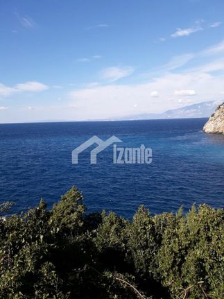 Οικόπεδο 123.000 τ.μ. για πώληση, Ζάκυνθος, Ελάτιο
