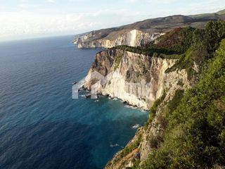 Οικόπεδο 46.000 τ.μ. για πώληση, Ζάκυνθος, Λαγανάς-thumb-5