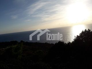 Οικόπεδο 46.000 τ.μ. για πώληση, Ζάκυνθος, Λαγανάς-thumb-10