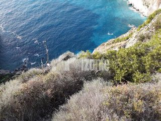 Οικόπεδο 46.000 τ.μ. για πώληση, Ζάκυνθος, Λαγανάς-thumb-12