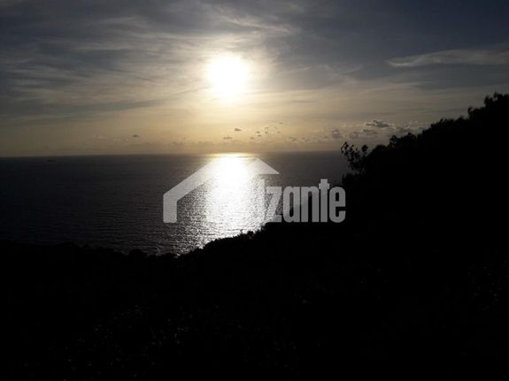 Land plot 34.000 sqm for sale, Zante, Laganas