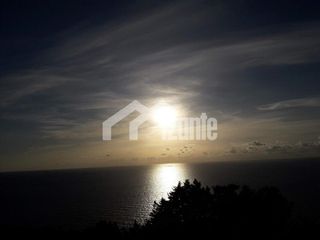 Οικόπεδο 46.000 τ.μ. για πώληση, Ζάκυνθος, Λαγανάς-thumb-11