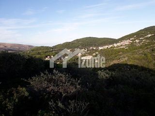 Οικόπεδο 46.000 τ.μ. για πώληση, Ζάκυνθος, Λαγανάς-thumb-8