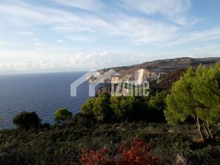 Οικόπεδο 46.000 τ.μ. για πώληση, Ζάκυνθος, Λαγανάς-thumb-9