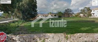 Οικόπεδο 2.400 τ.μ. για πώληση, Ζάκυνθος, Περιοχη Χώρας-thumb-2