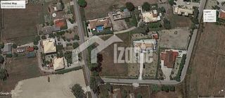 Οικόπεδο 2.400 τ.μ. για πώληση, Ζάκυνθος, Περιοχη Χώρας-thumb-3