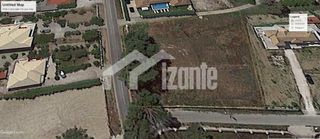 Οικόπεδο 2.400 τ.μ. για πώληση, Ζάκυνθος, Περιοχη Χώρας-thumb-1