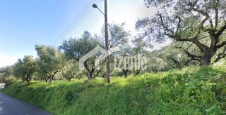 Οικόπεδο 7.500 τ.μ. για πώληση, Ζάκυνθος, Περιοχη Χώρας-thumb-2