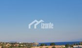 Land plot 7.500sqm for sale-Main Town Area