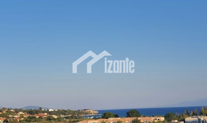 Οικόπεδο 7.500 τ.μ. για πώληση, Ζάκυνθος, Περιοχη Χώρας