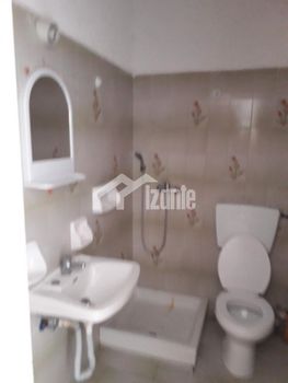 Building 380sqm for sale-Main Town Area