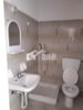 Building 380sqm for sale-Main Town Area
