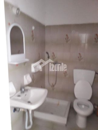 Building 380 sqm for sale, Zante, Main Town Area