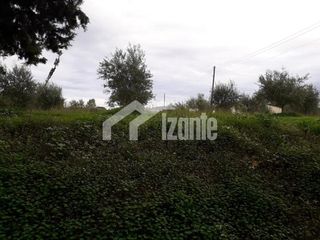 Οικόπεδο 7.000 τ.μ. για πώληση, Ζάκυνθος, Αρκάδι-thumb-2
