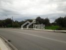 Land plot 7.000sqm for sale-Arkadi
