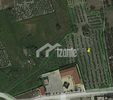 Land plot 3.994sqm for sale-Alikes