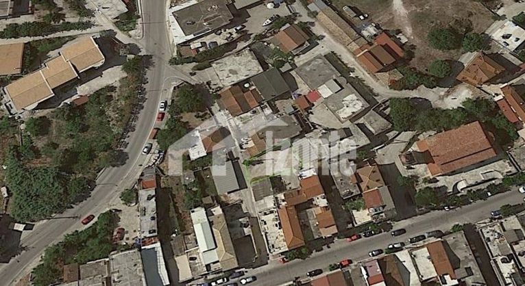 Οικόπεδο 210 τ.μ. για πώληση, Ζάκυνθος, Περιοχη Χώρας