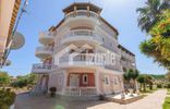Hotel 1.200sqm for sale-Arkadi