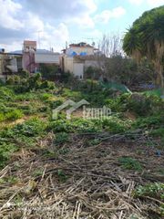 Οικόπεδο 267 τ.μ. για πώληση, Ζάκυνθος, Περιοχη Χώρας-thumb-4
