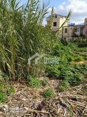 Οικόπεδο 267 τ.μ. για πώληση, Ζάκυνθος, Περιοχη Χώρας-thumb-3
