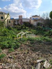 Οικόπεδο 267 τ.μ. για πώληση, Ζάκυνθος, Περιοχη Χώρας-thumb-2