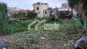 Land plot 267sqm for sale-Main Town Area
