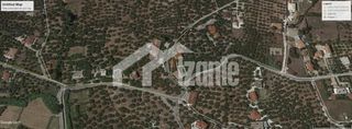 Οικόπεδο 1.200 τ.μ. για πώληση, Ζάκυνθος, Λαγανάς-thumb-4