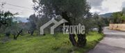 Land plot 1.200sqm for sale-Laganas