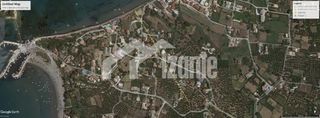 Οικόπεδο 1.200 τ.μ. για πώληση, Ζάκυνθος, Λαγανάς-thumb-6
