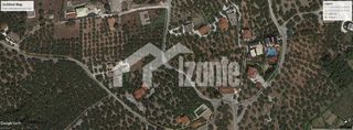 Οικόπεδο 1.200 τ.μ. για πώληση, Ζάκυνθος, Λαγανάς-thumb-5