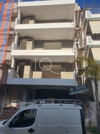 Μεζονέτα 134,15 τ.μ. για πώληση, Αθήνα - Νότια Προάστια, Άγιος Δημήτριος
