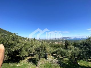 Οικόπεδο 4.034 τ.μ. για πώληση, Ζάκυνθος, Περιοχη Χώρας-thumb-6