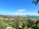 Land plot 4.034sqm for sale-Main Town Area