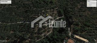 Οικόπεδο 4.034 τ.μ. για πώληση, Ζάκυνθος, Περιοχη Χώρας-thumb-2