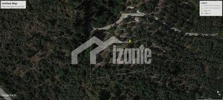 Οικόπεδο 4.034 τ.μ. για πώληση, Ζάκυνθος, Περιοχη Χώρας-thumb-1