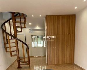 Maisonette 80 sqm for sale