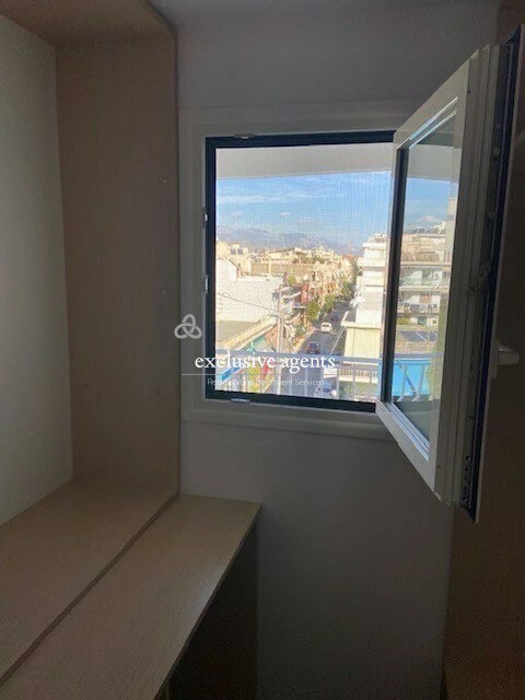 Μεζονέτα 80 τ.μ. προς πώληση, Ιεράπολη