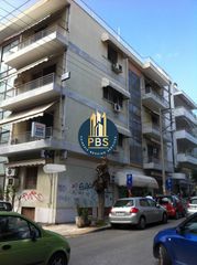 Business bulding 1.500 sqm for sale