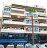 Επιχειρηματικό κτίριο 2.502τ.μ. για πώληση-Καλλιθέα