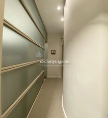 Διαμέρισμα 198 τ.μ. πρός πώληση, Αθήνα - Κέντρο, Ιλίσια-thumb-15