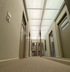 Διαμέρισμα 198 τ.μ. πρός πώληση, Αθήνα - Κέντρο, Ιλίσια-thumb-11