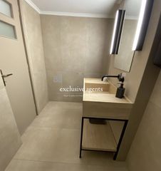 Διαμέρισμα 198 τ.μ. πρός πώληση, Αθήνα - Κέντρο, Ιλίσια-thumb-14