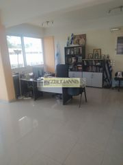 Γραφείο 300 τ.μ. για ενοικίαση