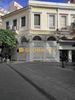 Store 415sqm for rent-Kentro