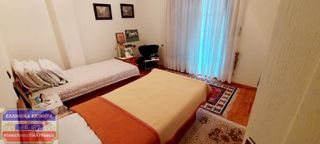 Μονοκατοικία 450 τ.μ. για πώληση, Ν. Καβάλας, Καβάλα-thumb-13