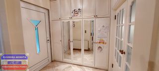 Μονοκατοικία 450 τ.μ. για πώληση, Ν. Καβάλας, Καβάλα-thumb-6