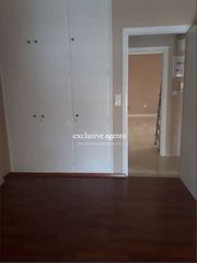 Διαμέρισμα 73 τ.μ. για πώληση, Πειραιάς, Ταμπούρια-thumb-8