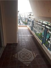 Διαμέρισμα 73 τ.μ. για πώληση, Πειραιάς, Ταμπούρια-thumb-12