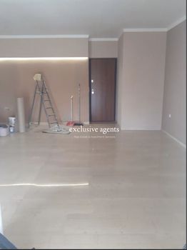 Διαμέρισμα 73 τ.μ. για πώληση